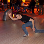  Sproing Pics (51/94)